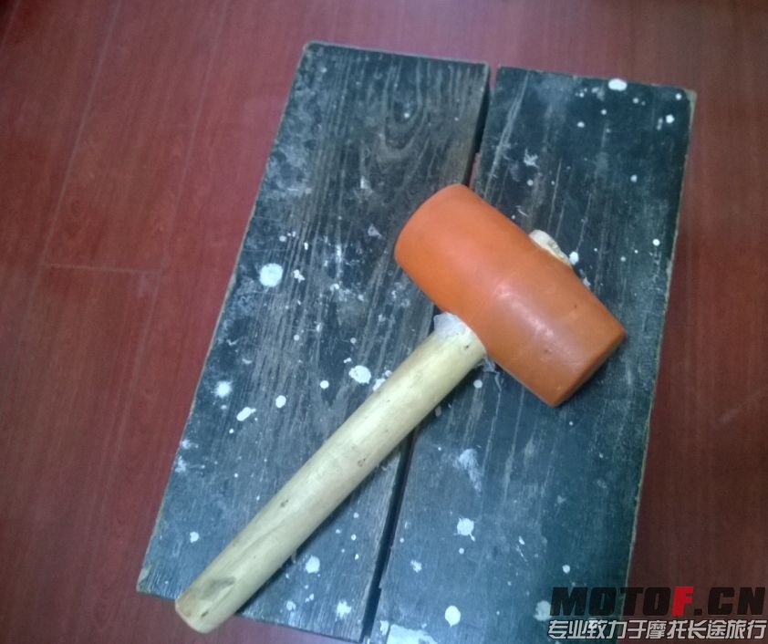 QQ图片20140320234939.jpg