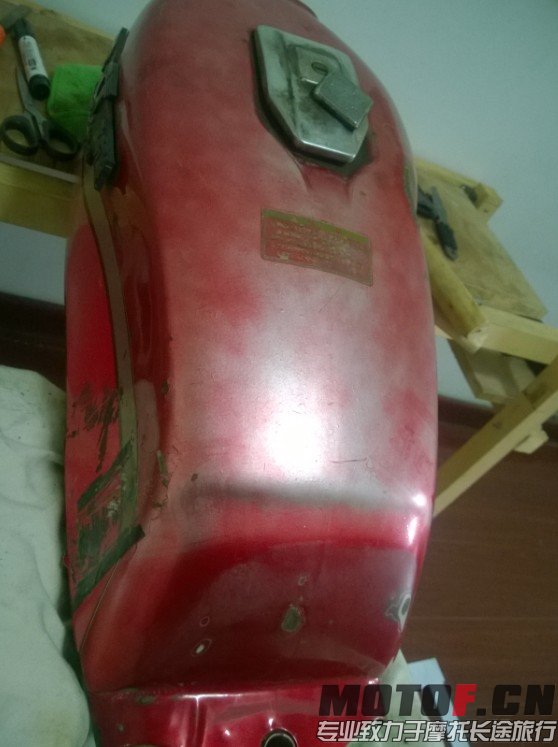 QQ图片20140320234950.jpg