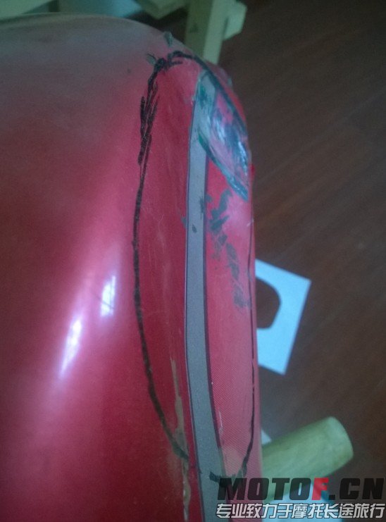 QQ图片20140320234947.jpg