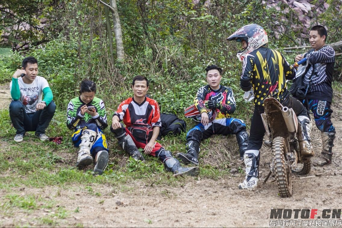 QQ图片20140321001325.jpg