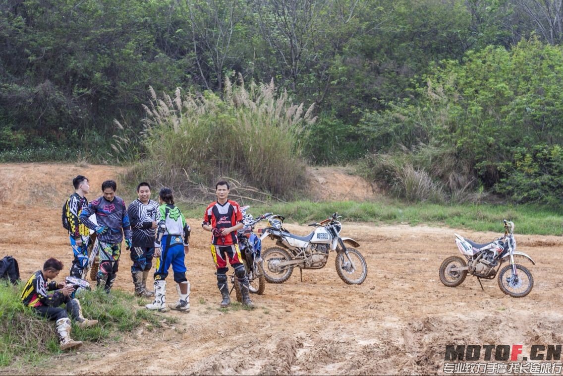 QQ图片20140321002050.jpg