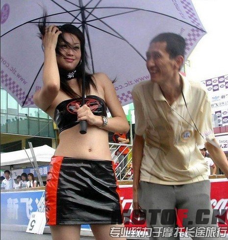 小组，电话能留一个吗？