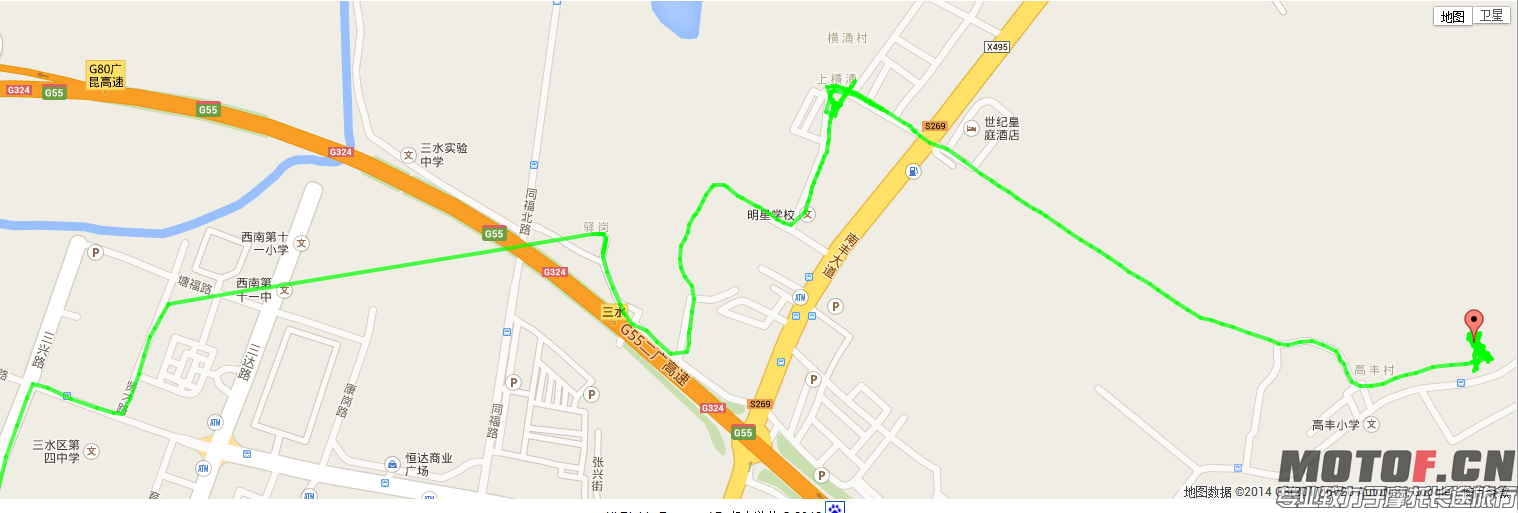 全路线图.png