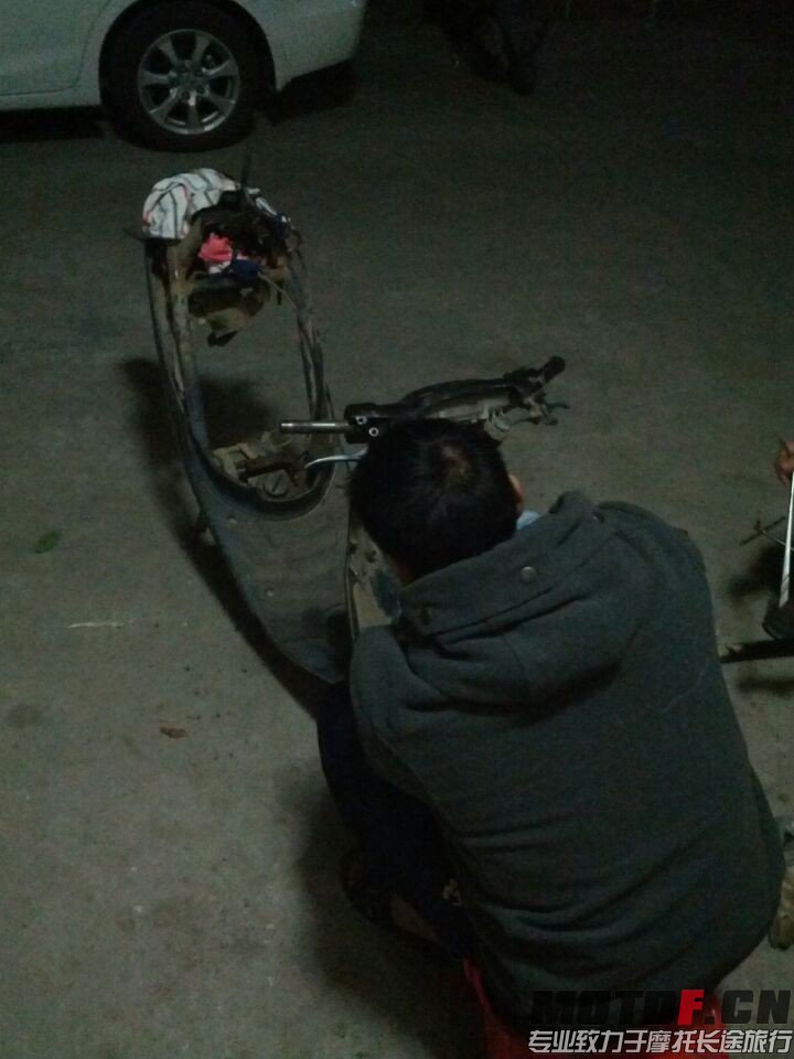 QQ图片20140321100054.jpg
