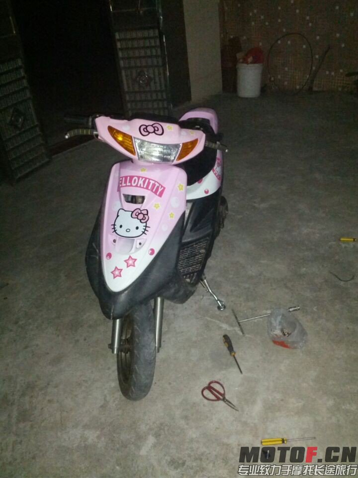 JOG3