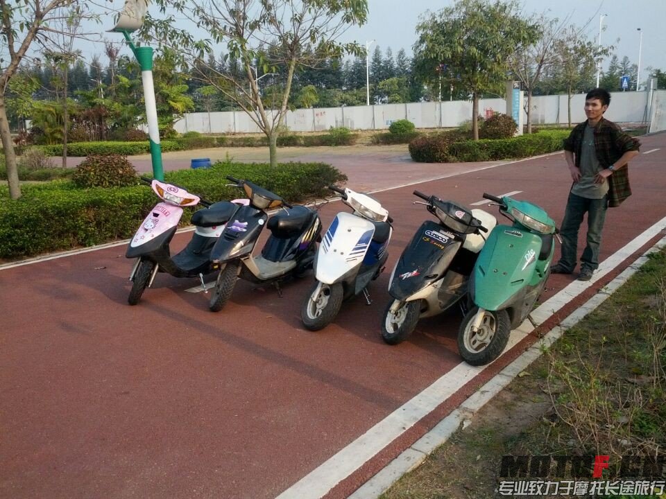 QQ图片20140321100107.jpg
