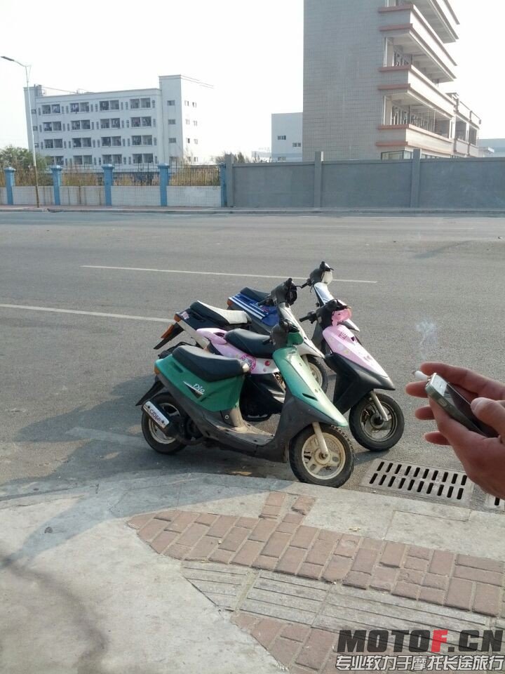 QQ图片20140321100111.jpg