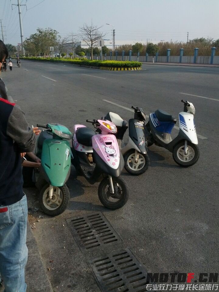 QQ图片20140321100059.jpg