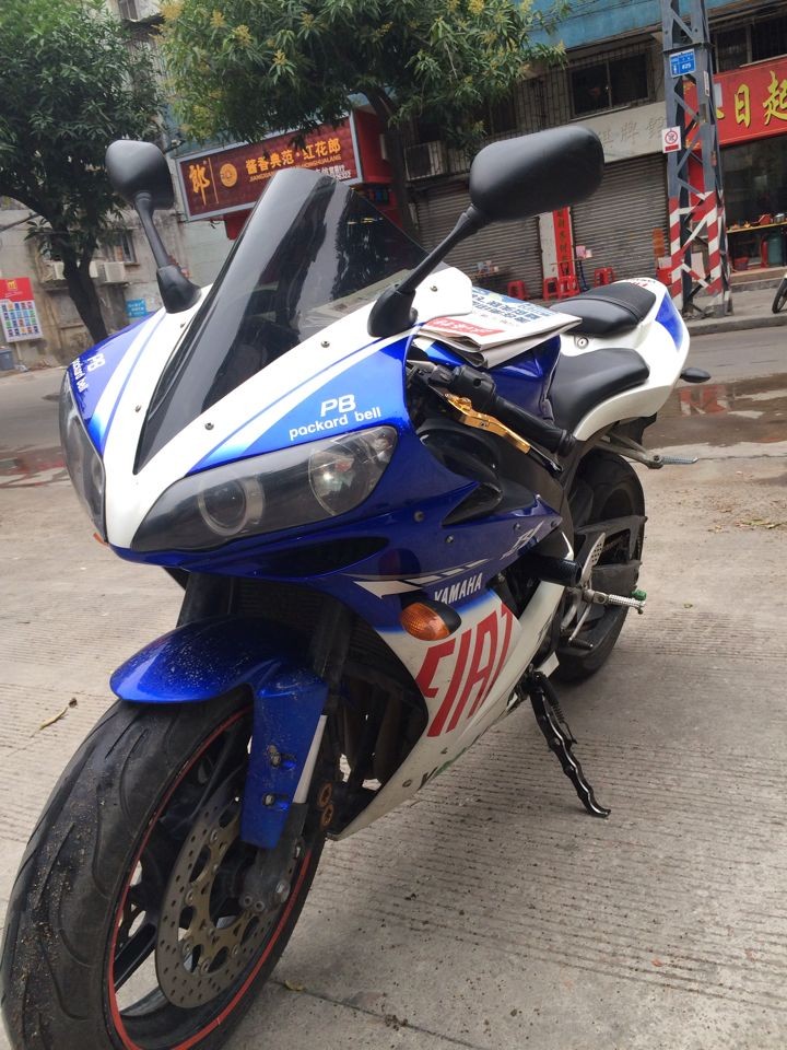 QQ图片20140321102127.jpg
