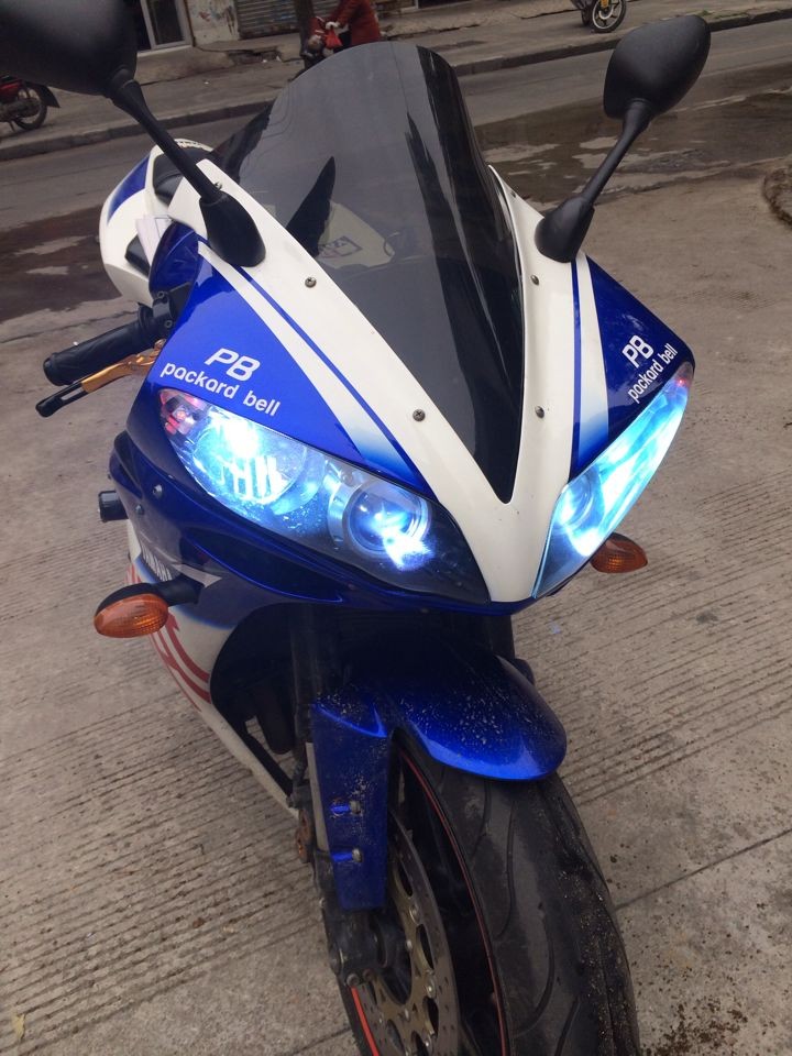 QQ图片20140321102131.jpg