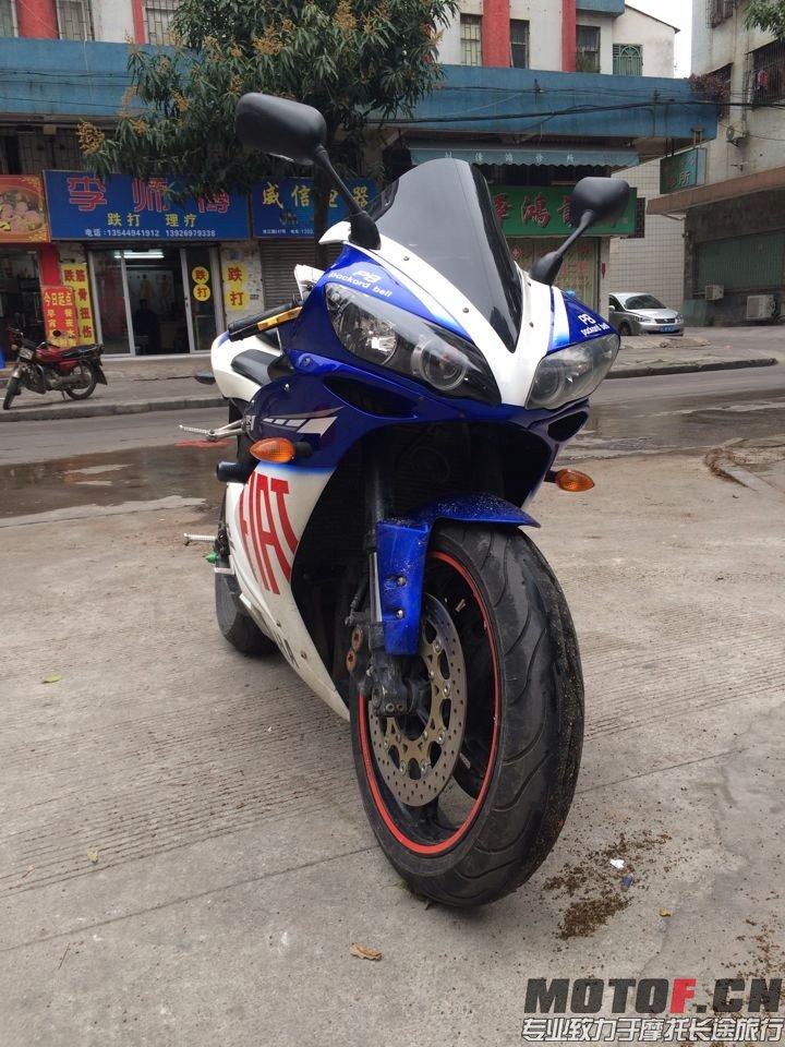 QQ图片20140321102117.jpg