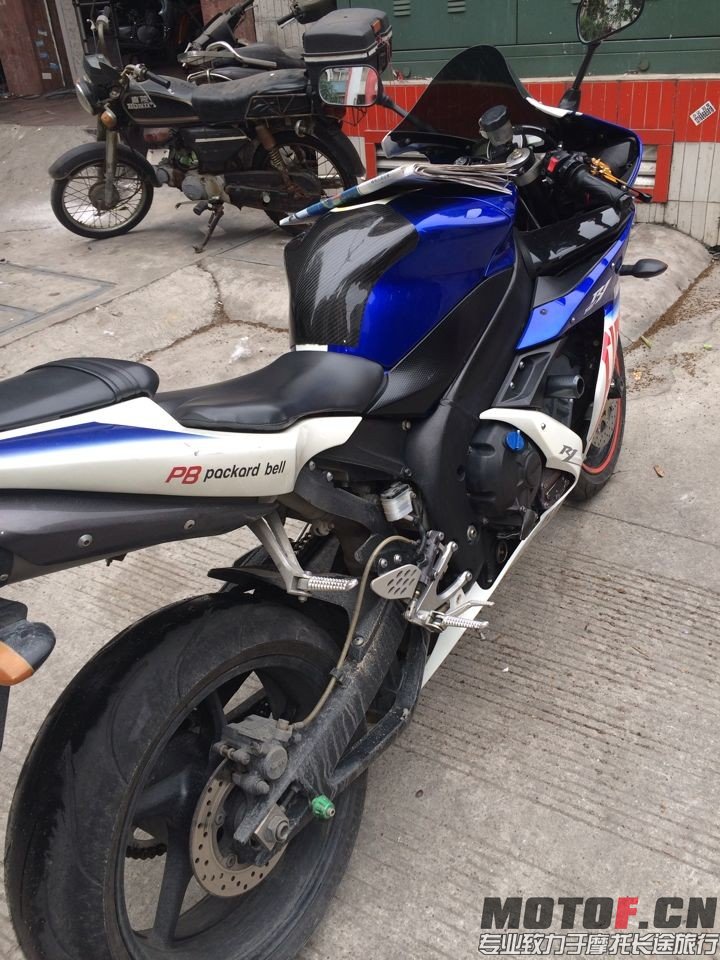 QQ图片20140321102148.jpg