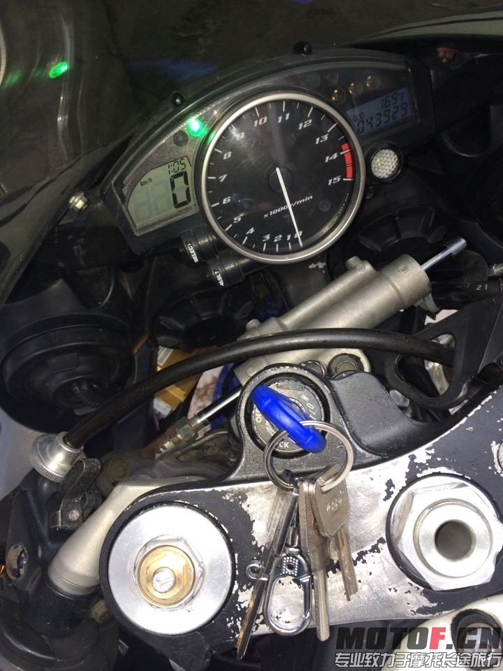 QQ图片20140321102152.jpg
