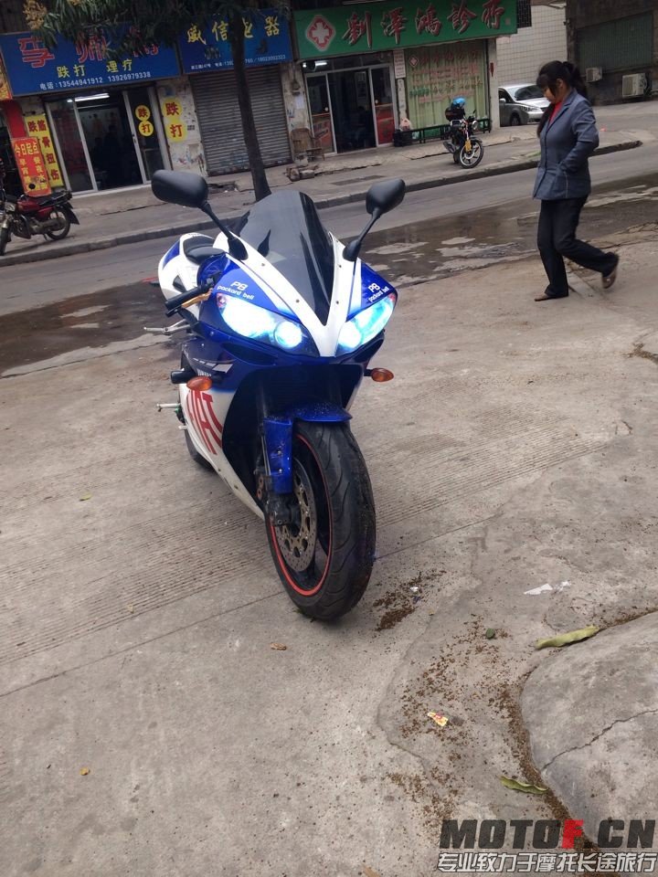 QQ图片20140321115452.jpg
