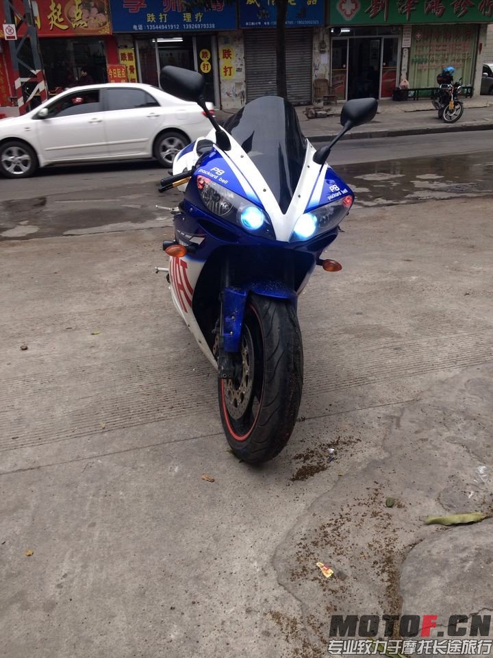 QQ图片20140321115507.jpg