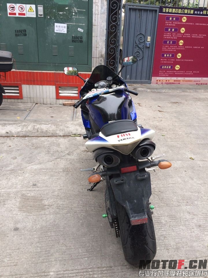 QQ图片20140321115514.jpg