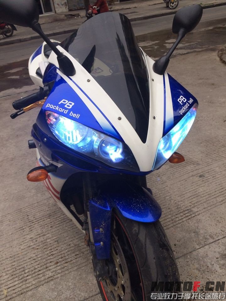 QQ图片20140321115518.jpg