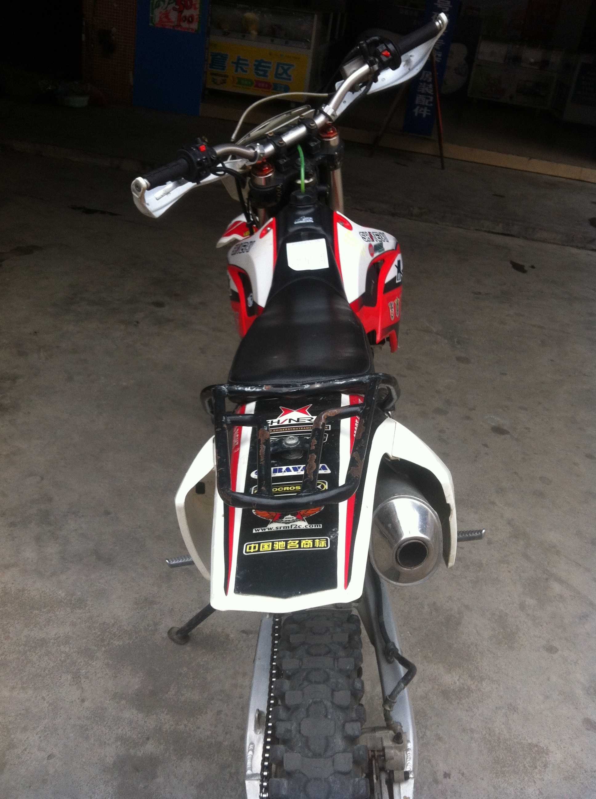 QQ图片20140321164858.jpg