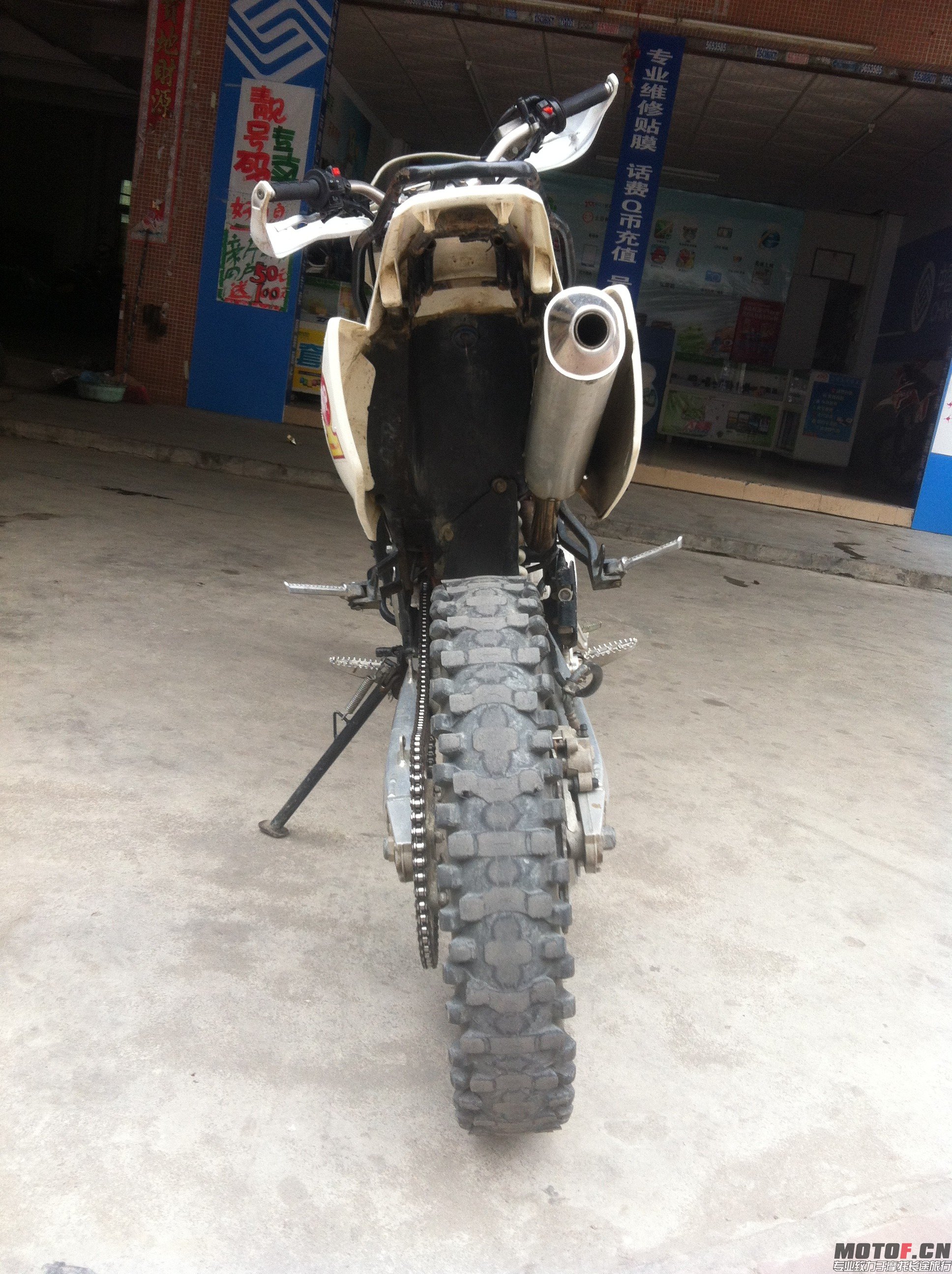 QQ图片20140321164854.jpg