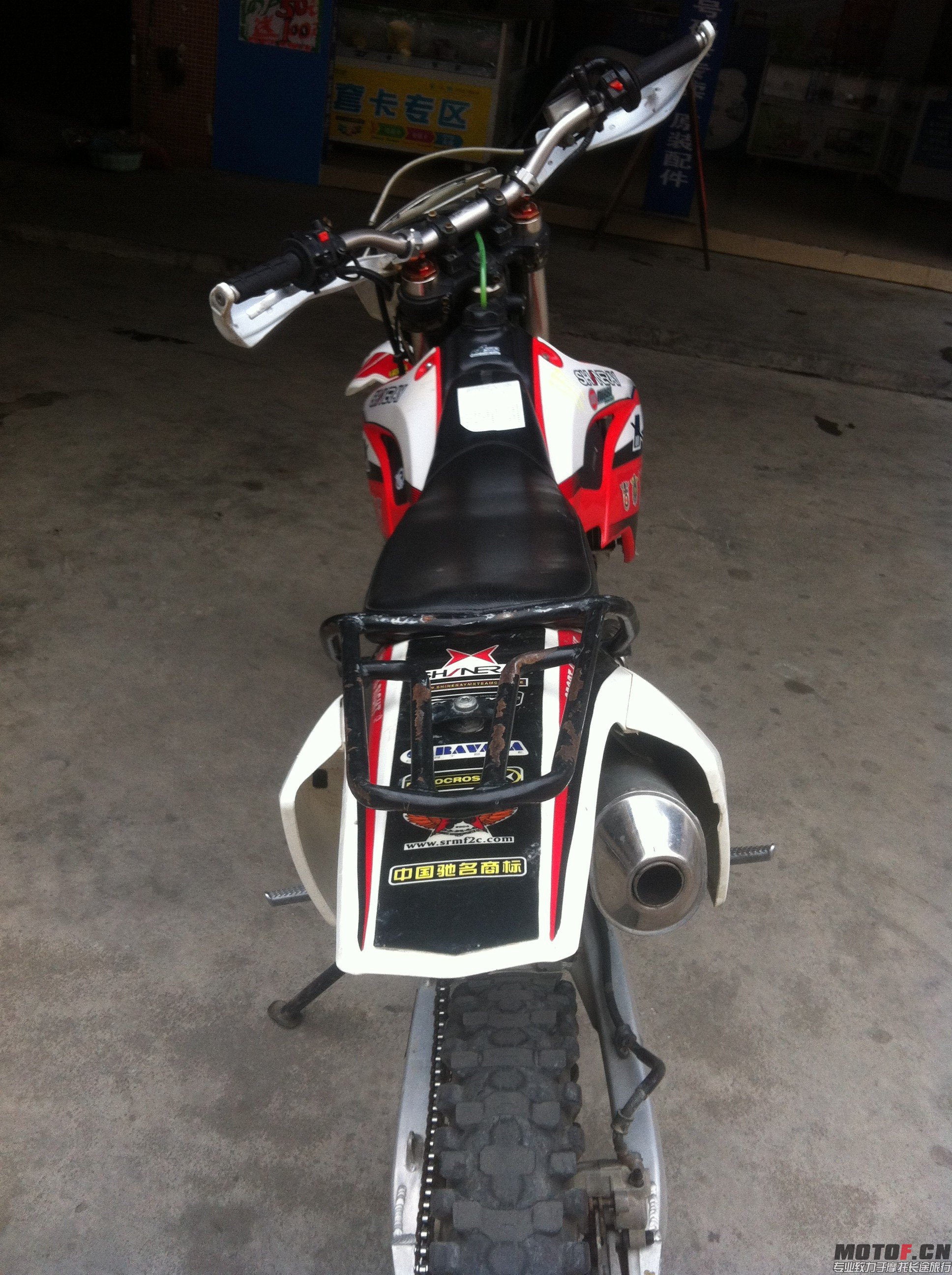 QQ图片20140321164858.jpg