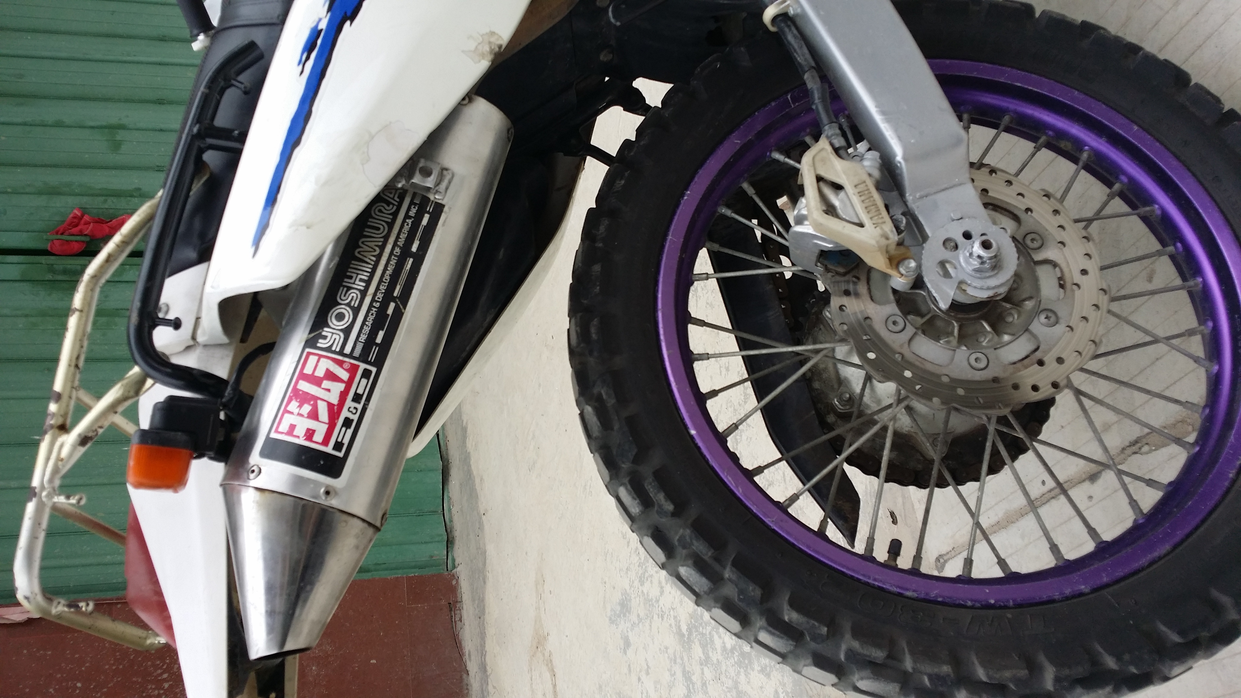 20140321_141528.jpg