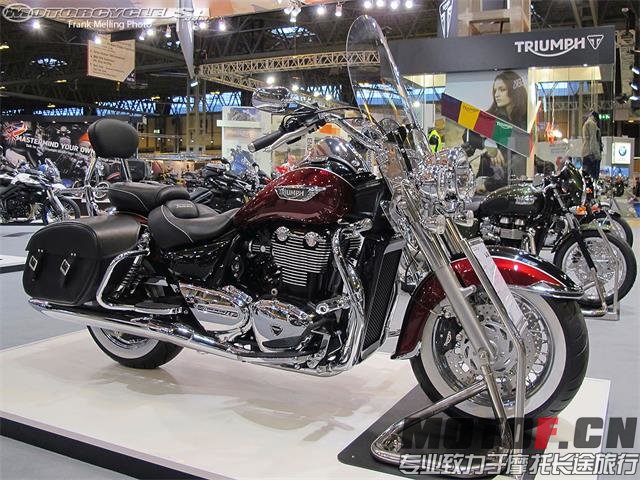 Big-bling---Triumph-Thunderbird-LT.jpg