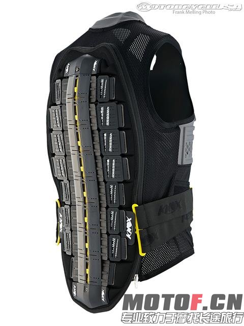 TrackVest_5-2.jpg