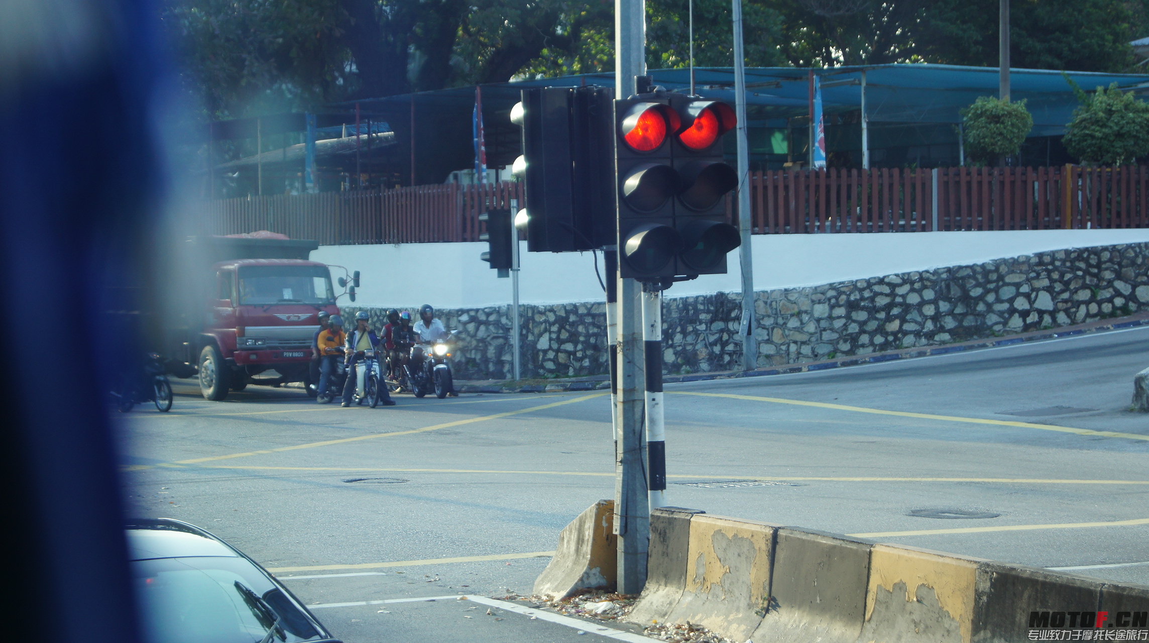 DSC08911.JPG