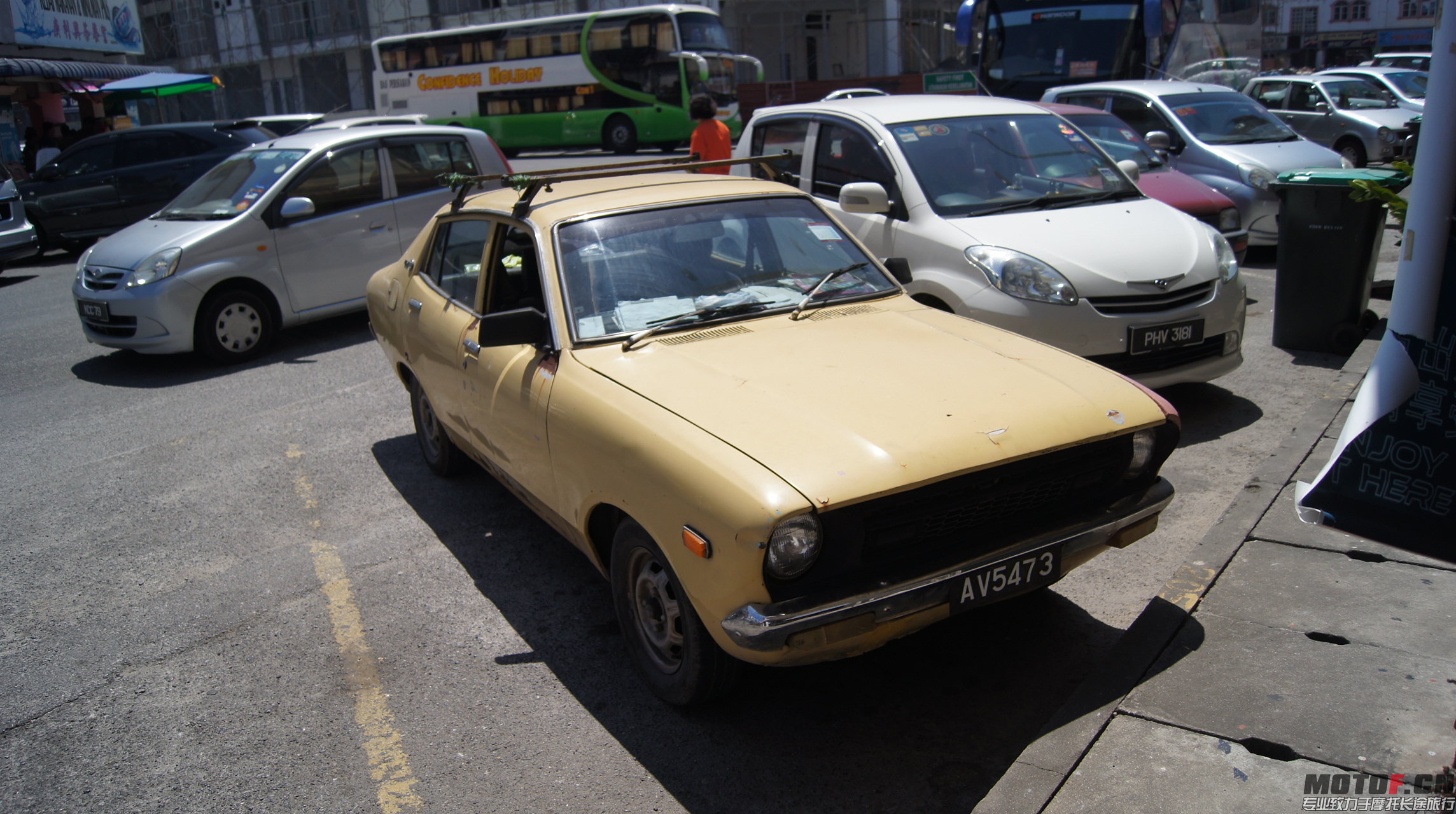 DSC08965.JPG