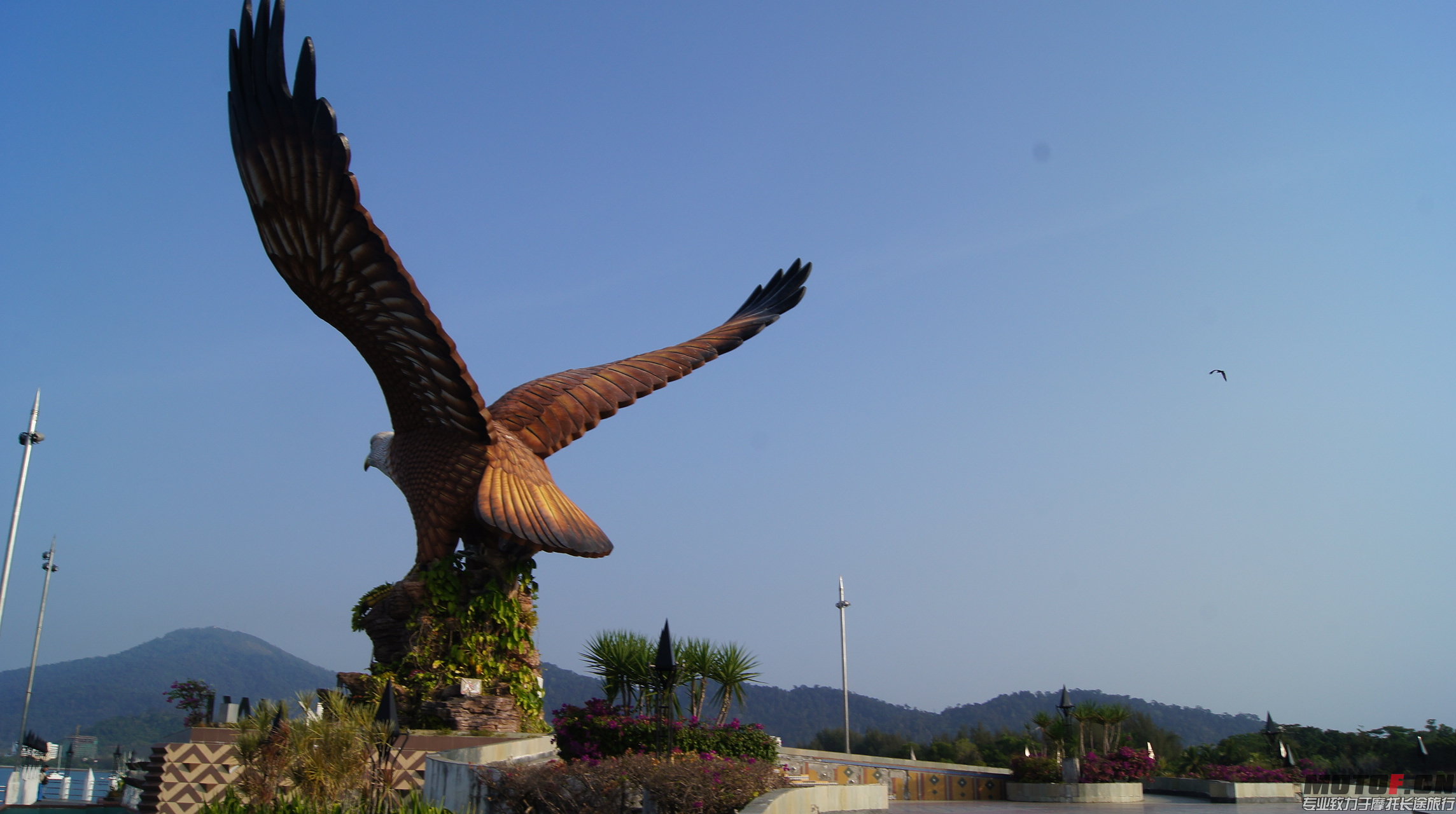 DSC09248.JPG