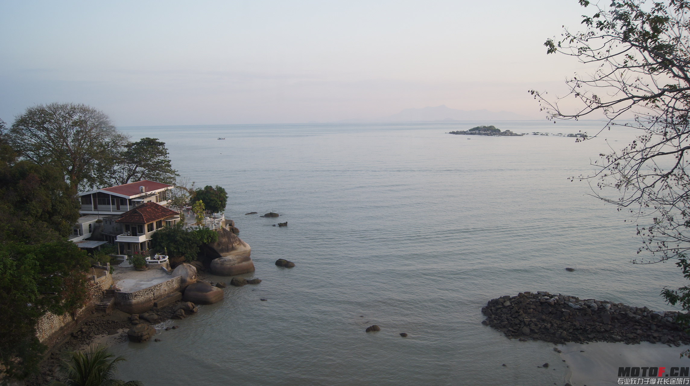DSC08870.JPG