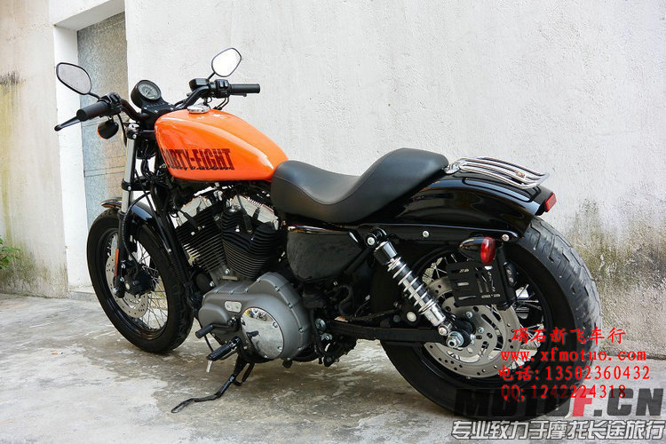 2008年哈雷XL1200N_vvg2w.jpg