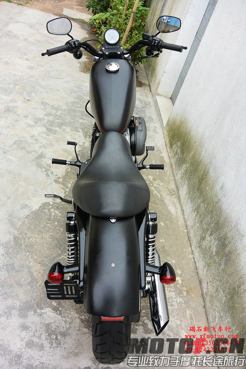 2012年哈雷XL1200N_8f1jy.jpg