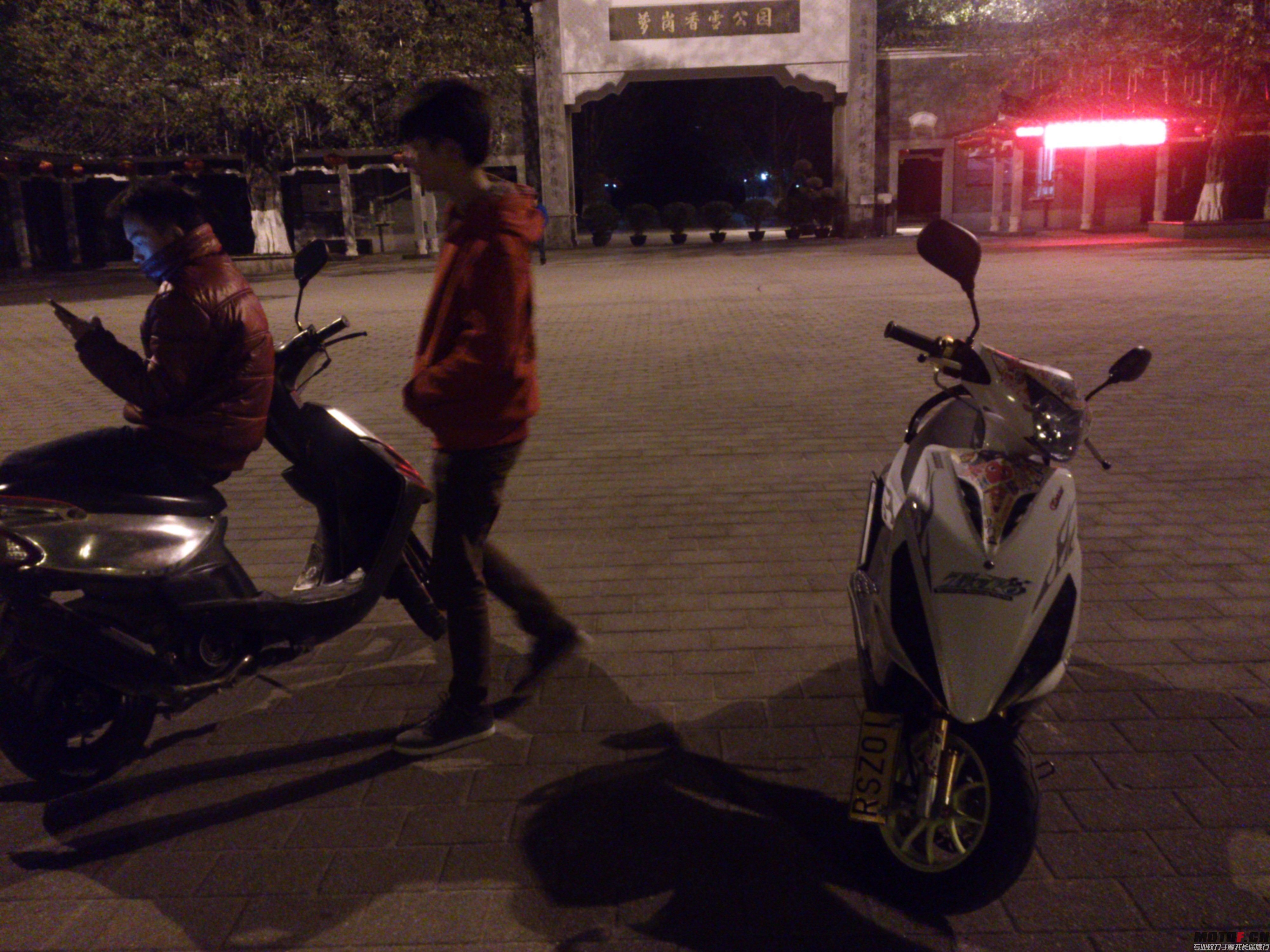 microMsg.1395411134798.jpg