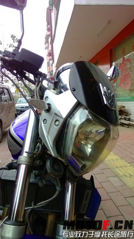 113301sw3rgmrkzgg08nno.jpg