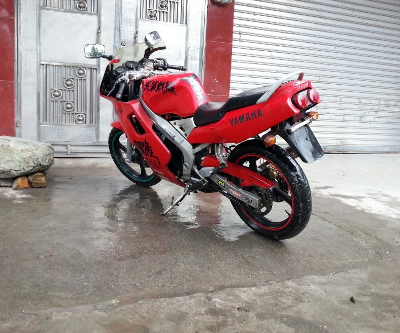 20140322_144141.jpg