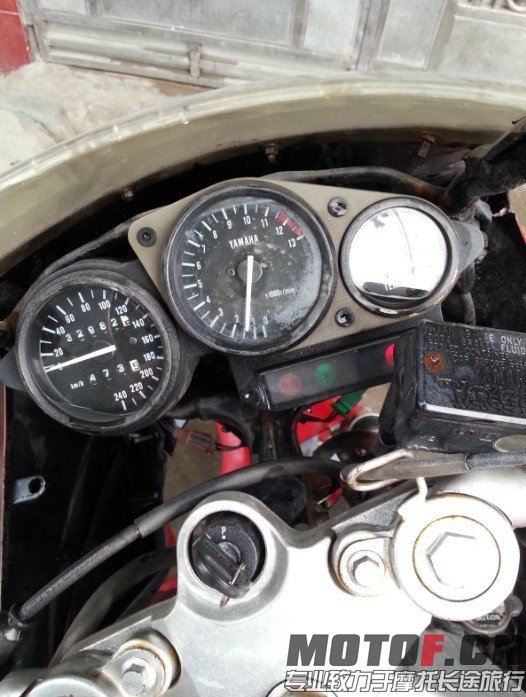 20140322_144205.jpg