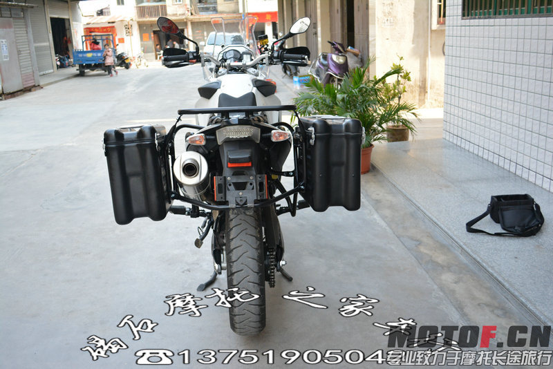 DSC_0545.jpg