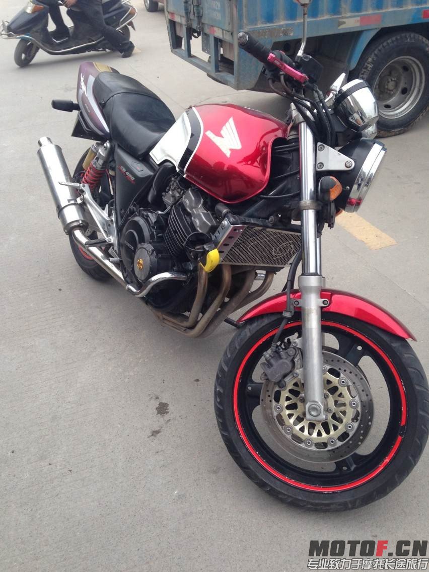 QQ图片20140316212246.jpg