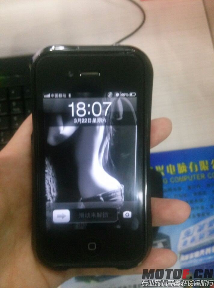QQ图片20140322180826.jpg