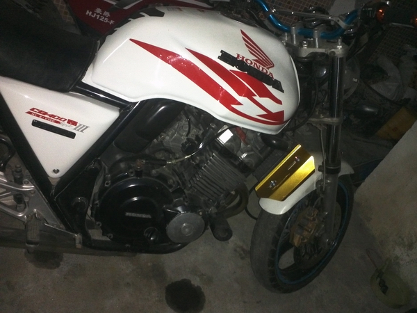 IMG489.jpg