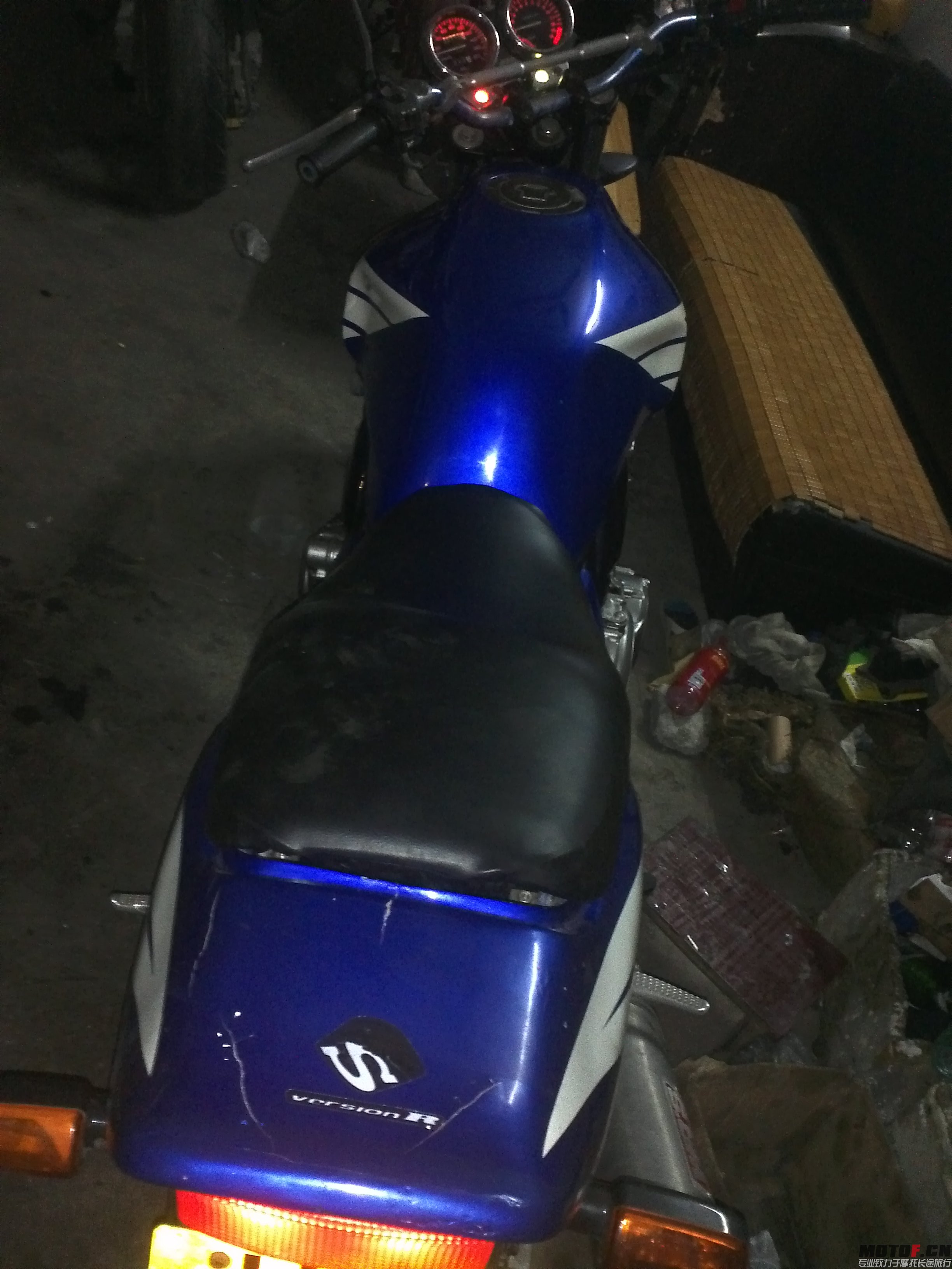 IMG488.jpg