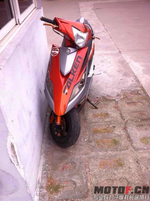mmexport1395491008774.jpg