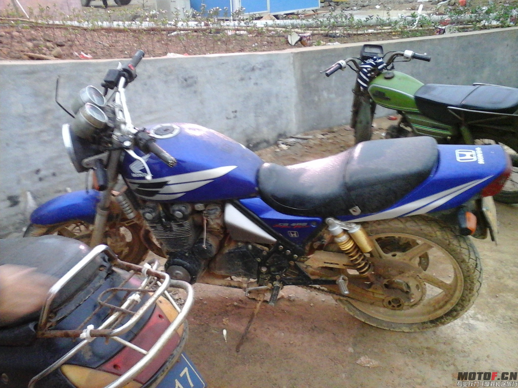 20140306_180507.jpg