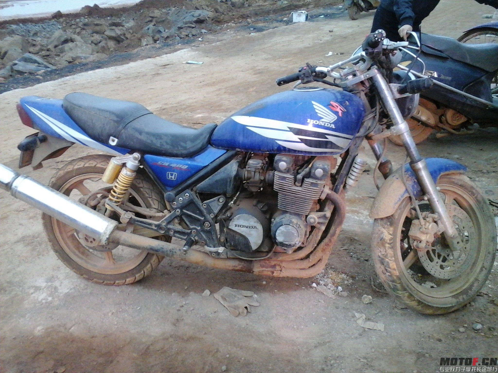 20140306_180520.jpg