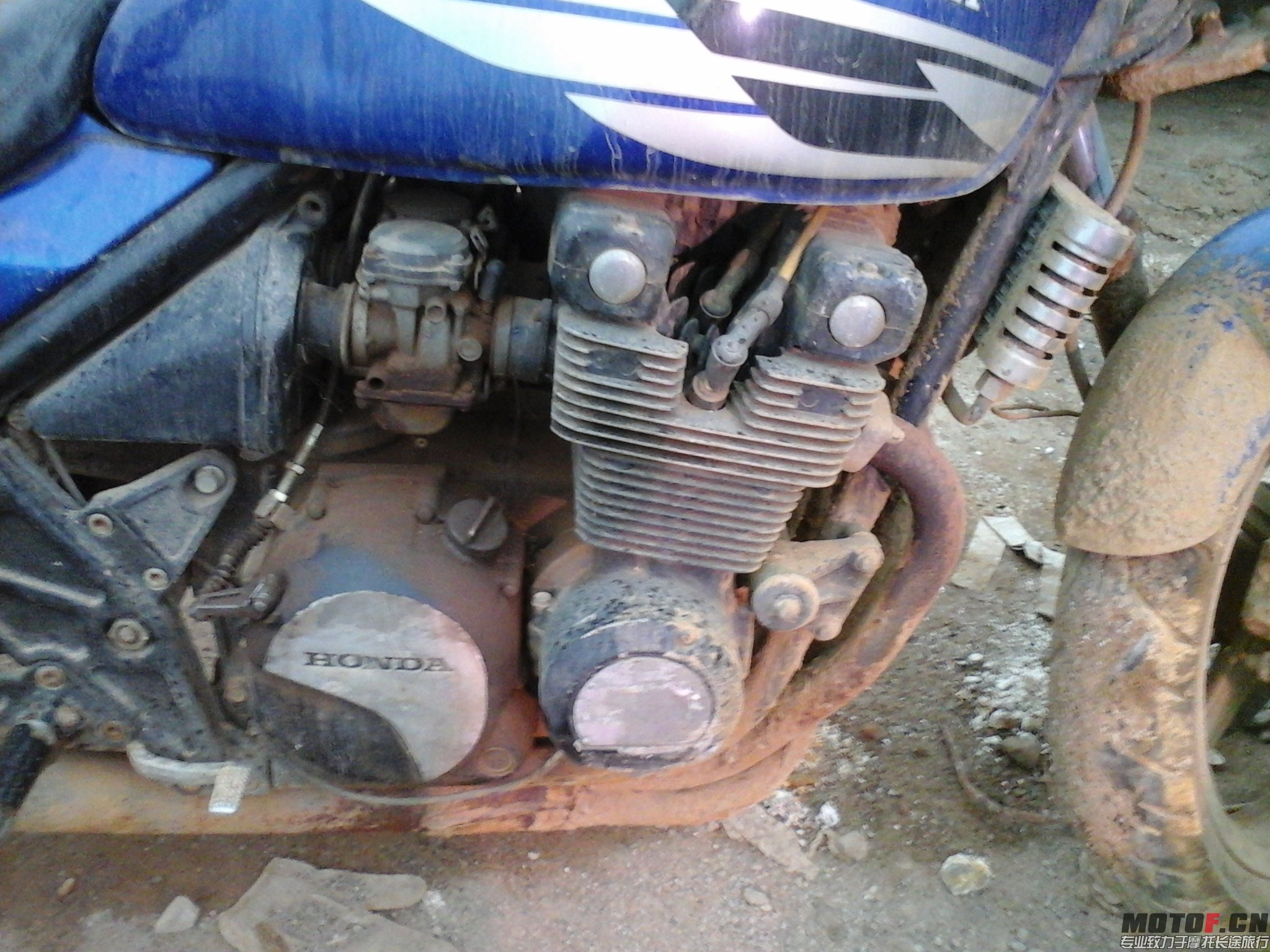 20140306_180531.jpg