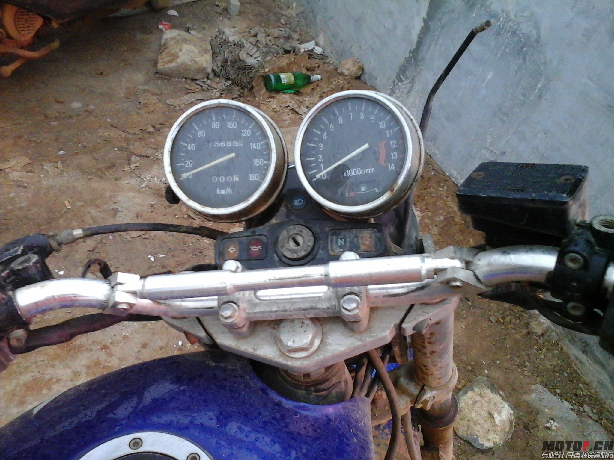 20140306_180538.jpg