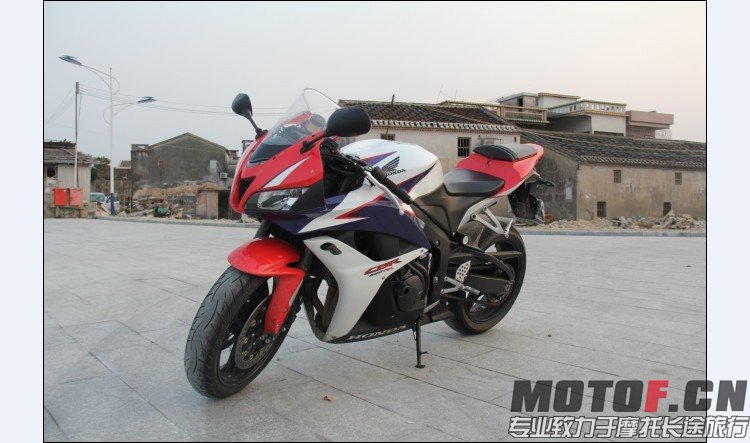 QQ图片20140322224113.jpg