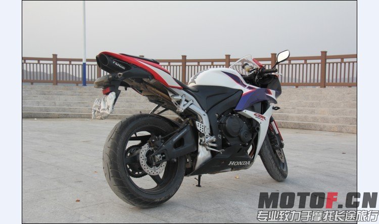 QQ图片20140322224136.jpg