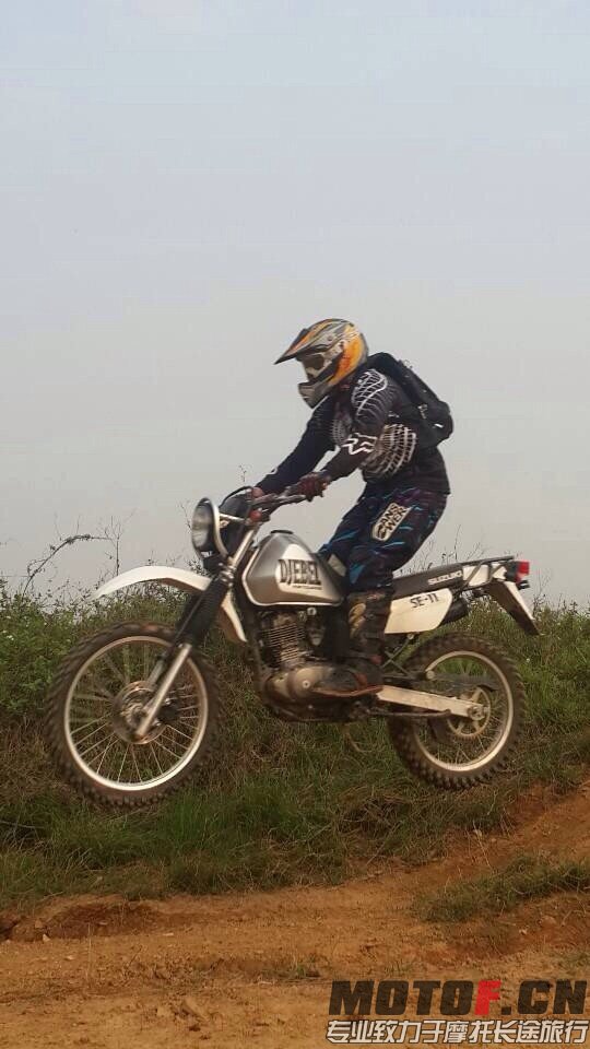 QQ图片20140323090226.jpg
